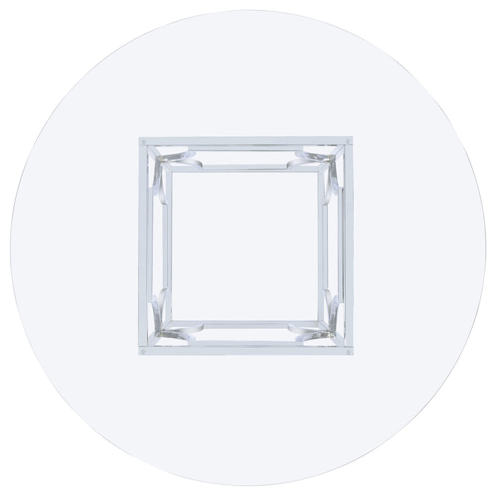 Starlight Dining Tables