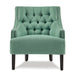 Charisma-Accent Chair image