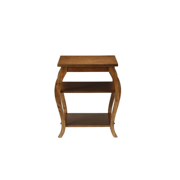 Accent Table