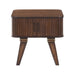 Monroe End Table image