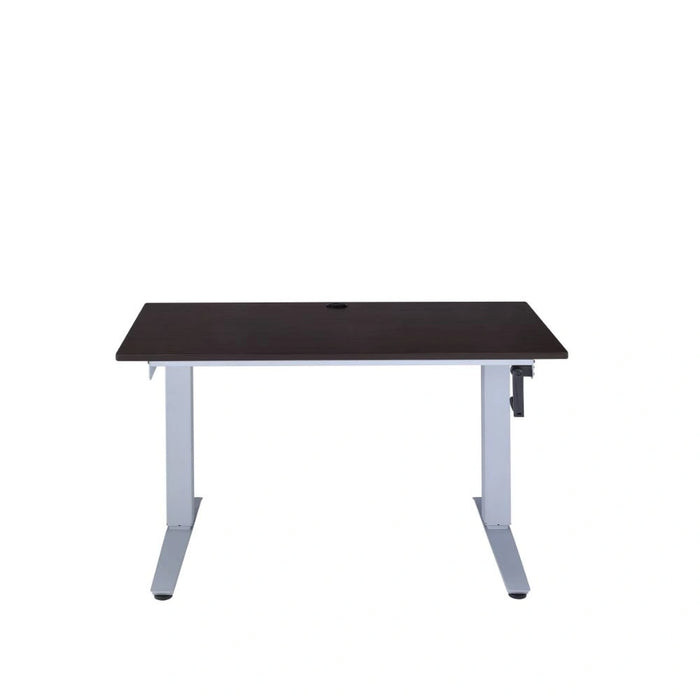 Desk w/Lift