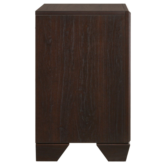 Kauffman Nightstand