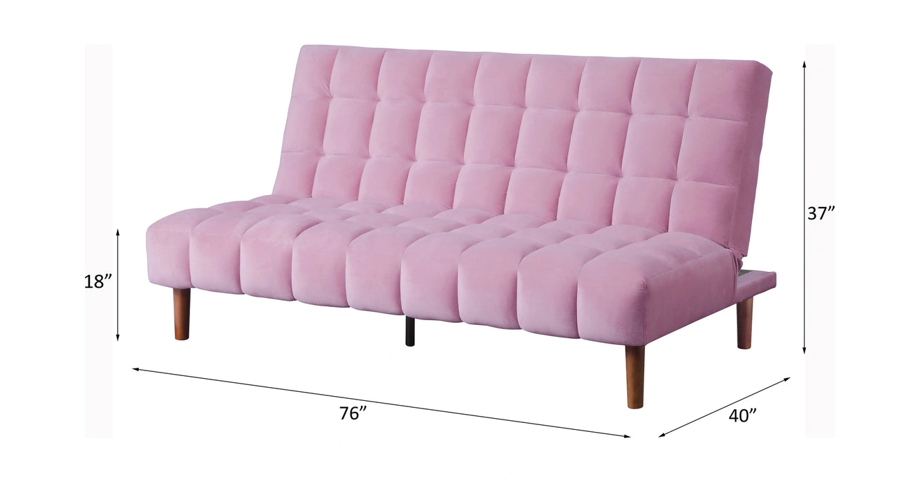 Adjustable Sofa