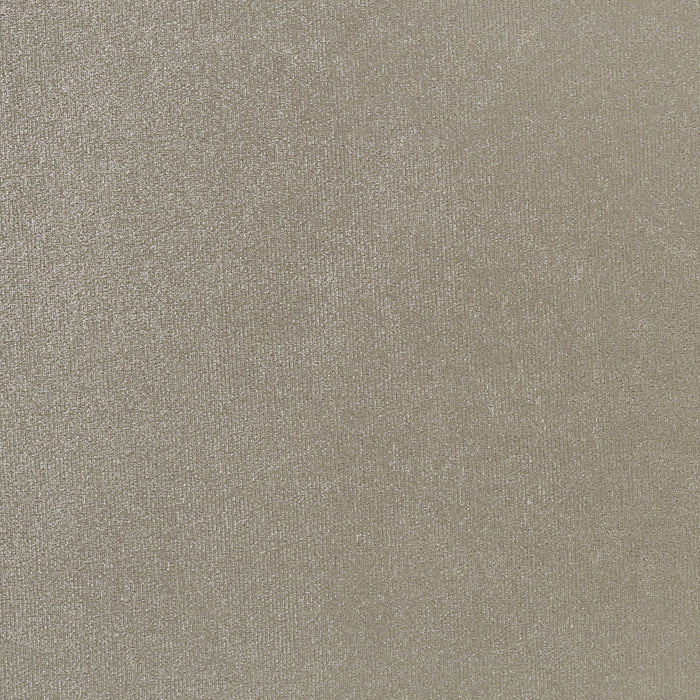 Lorient LED Dresser with Flame Visualizer