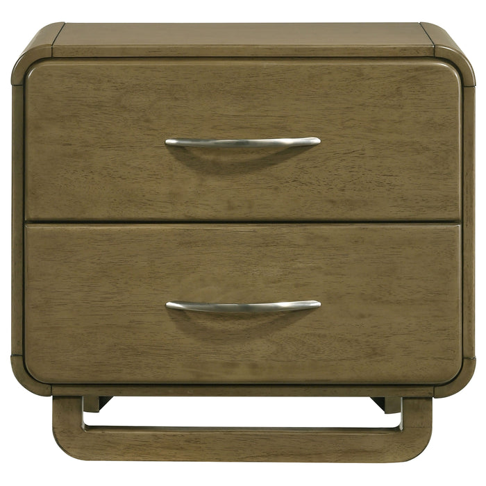 Amsbury Nightstand