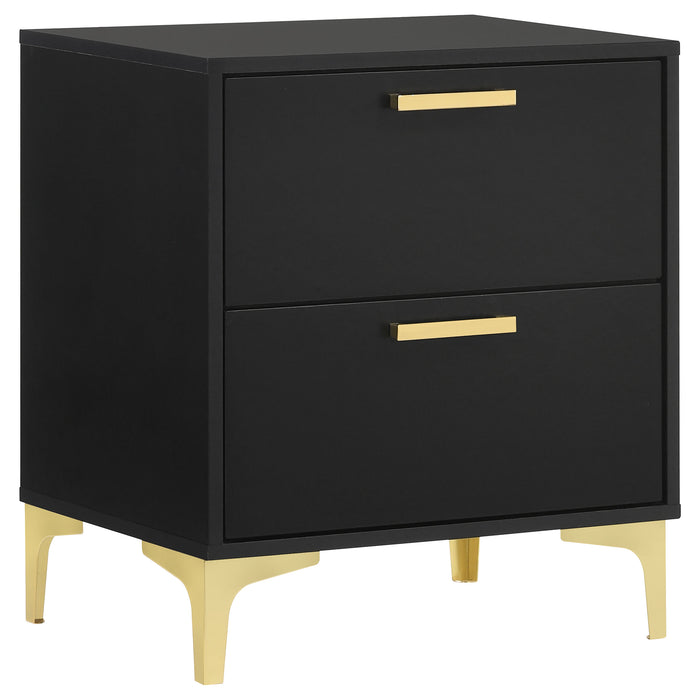 Kendall Nightstand