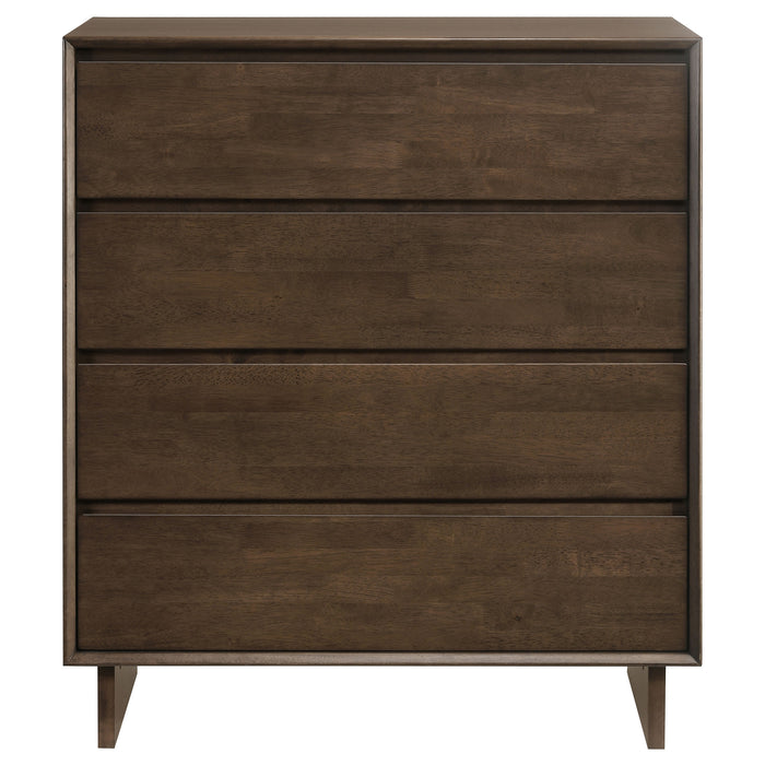 Glenwood Chest