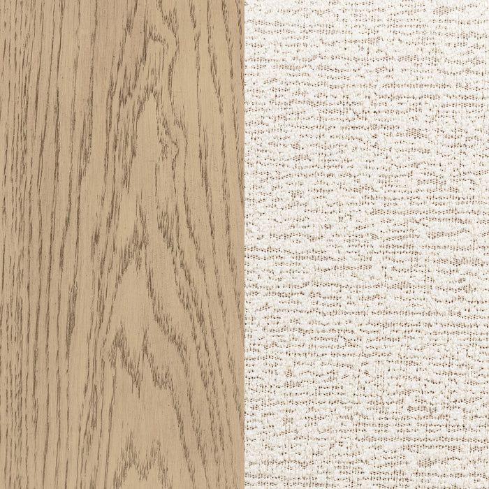 Kailani California King, E.King, & Queen Bed