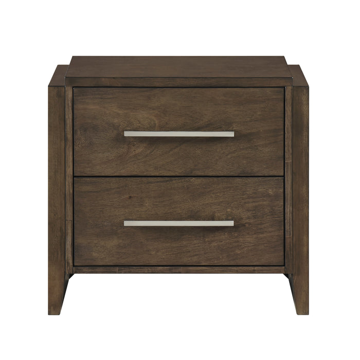 Emmett-Night Stand image