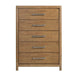 Charlotte-Chest image