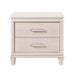Montrose-Night Stand image