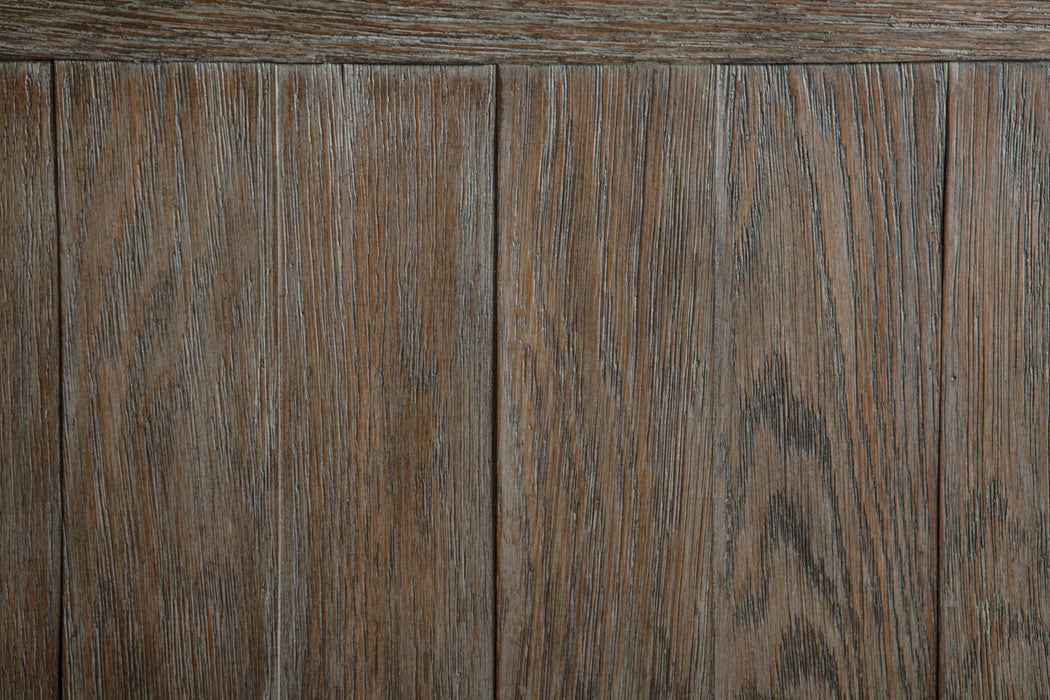 Tyler Creek Occasional Table Set