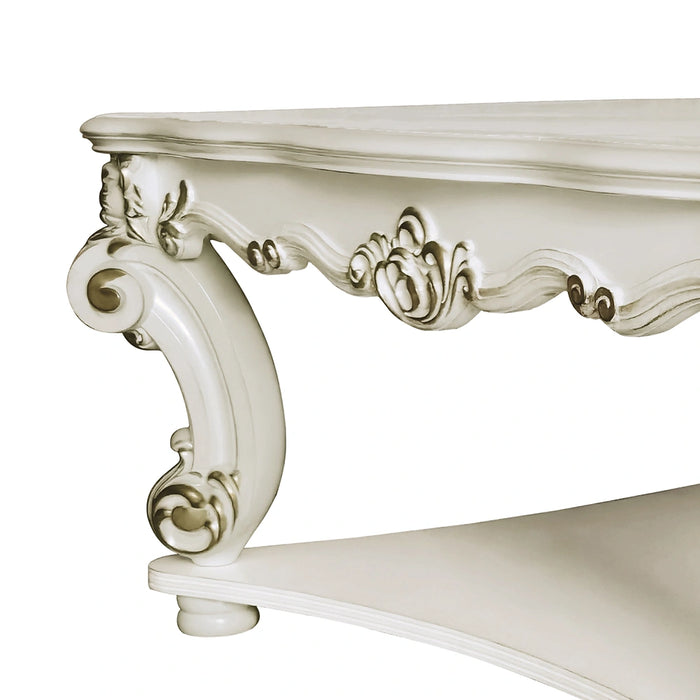 Coffee Table (Square)