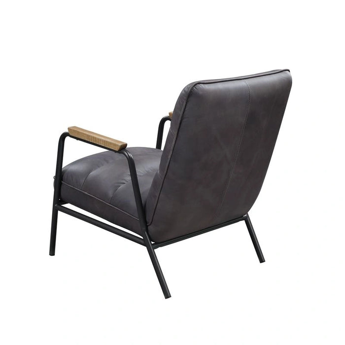 Accent Chair