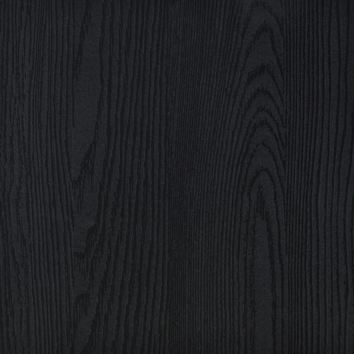 Arrington Storage Bench
