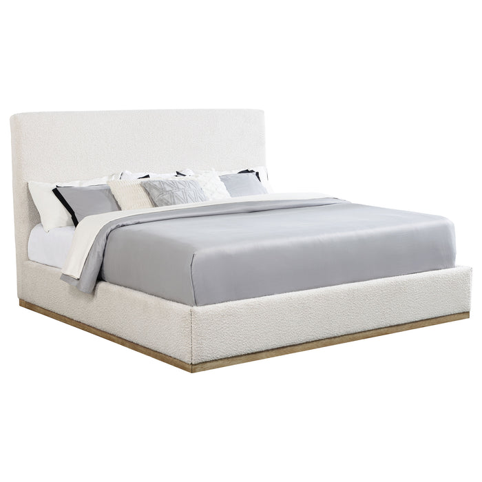 Knox Eastern King & Queen Bed