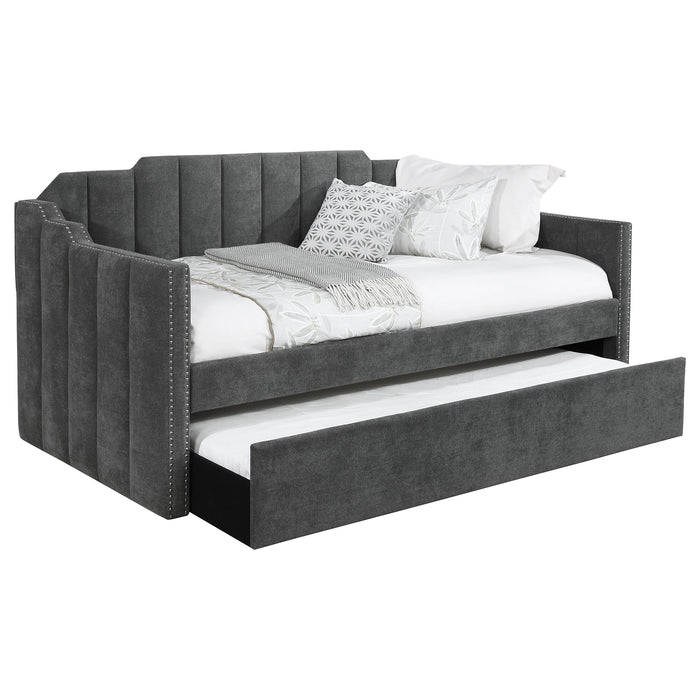 Kingston Daybed