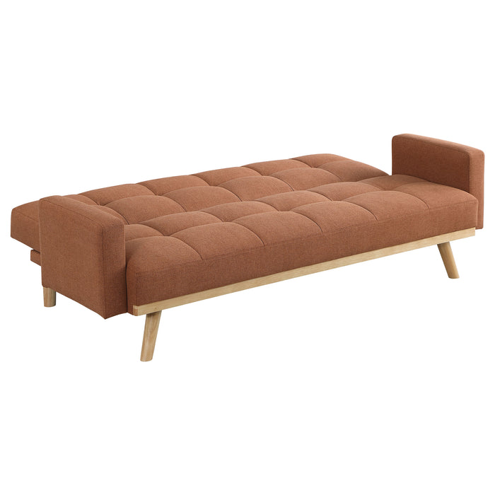 Kourtney Sofa Bed