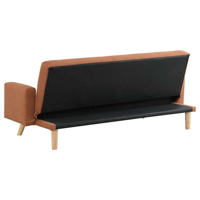 Kourtney Sofa Bed