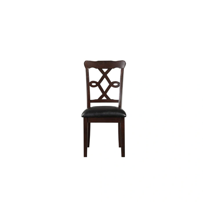 5Pc Pack Dining Set