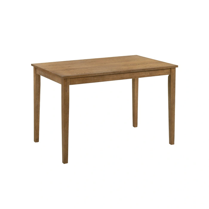 5 PC Pack Dining Set