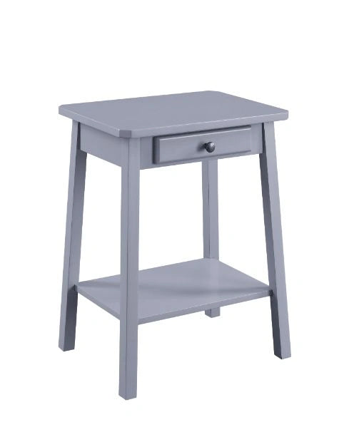 Accent Table