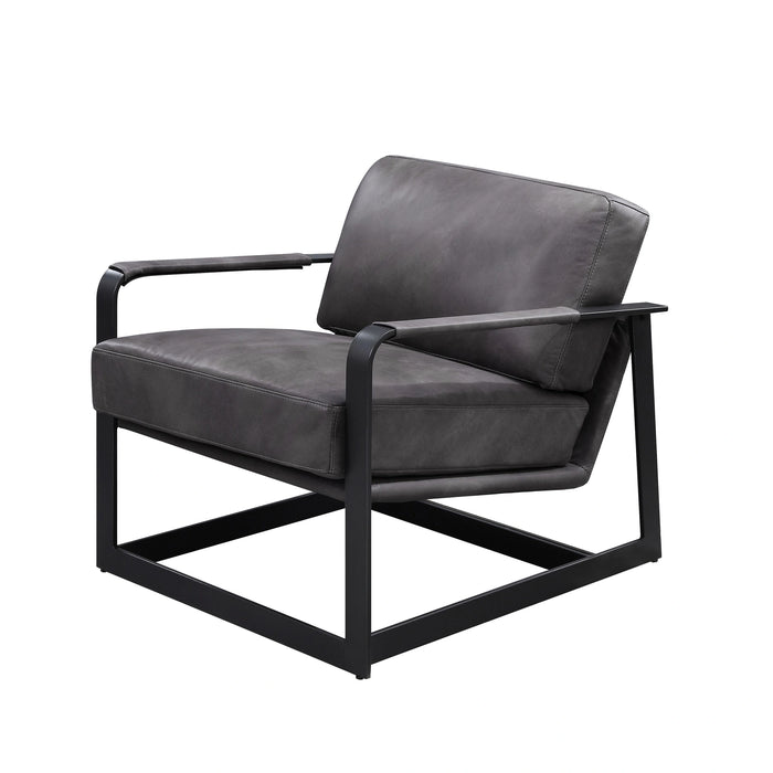 Accent Chair