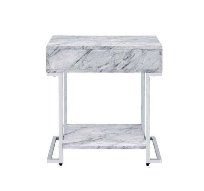 Accent Table