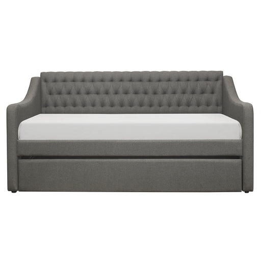 LaBelle-(2) Daybed With Trundle image