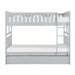 Orion-(4) Full/Full Bunk Bed with Twin Trundle image