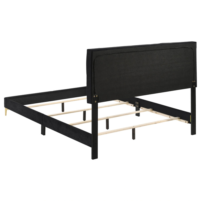 Kendall Bedroom Set
