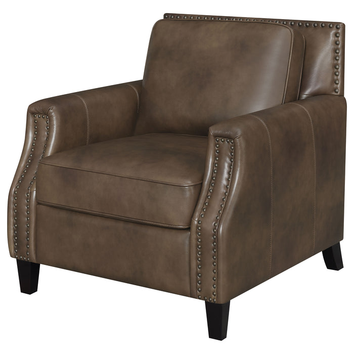 Leaton Accent Chair