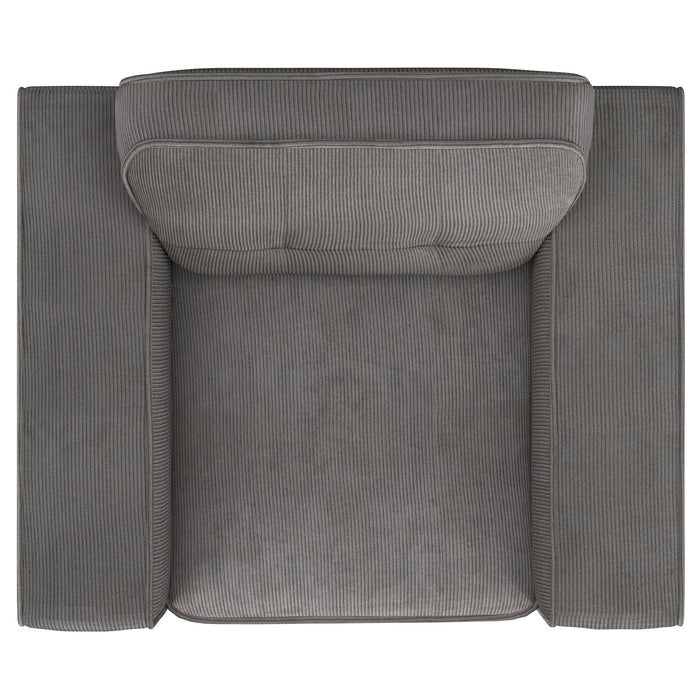 Deerhurst Accent Chair