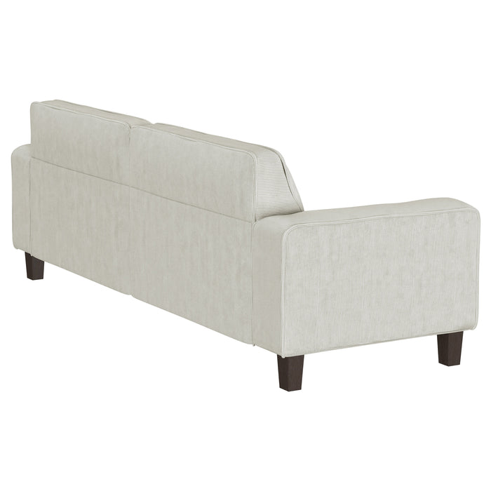 Deerhurst Sofa