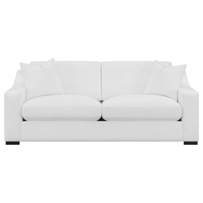 Ashlyn Stationary Sofa