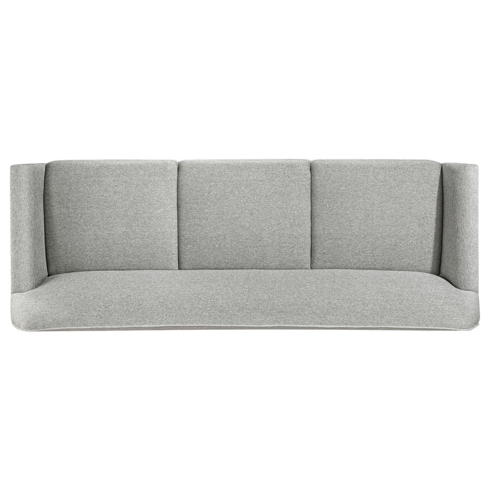 Vaughn Sofa Set