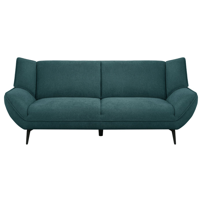 Acton Stationary Sofa