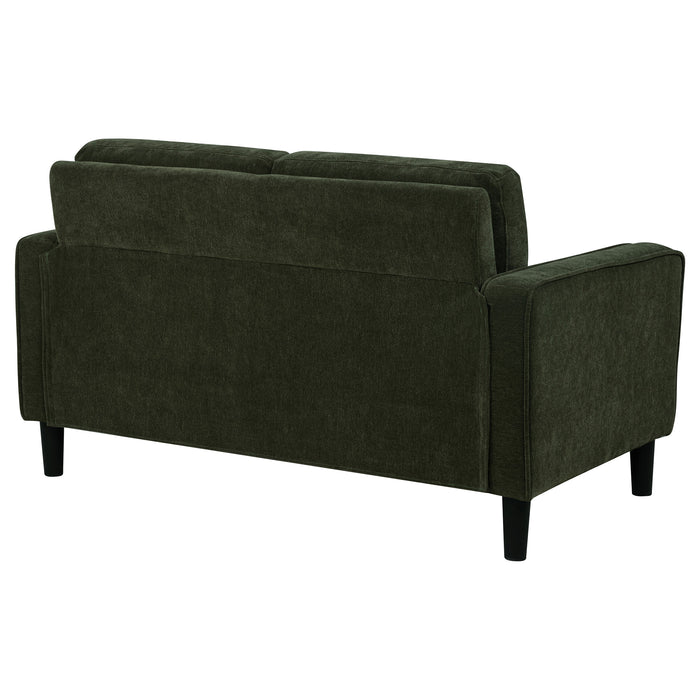 Ruth Loveseat