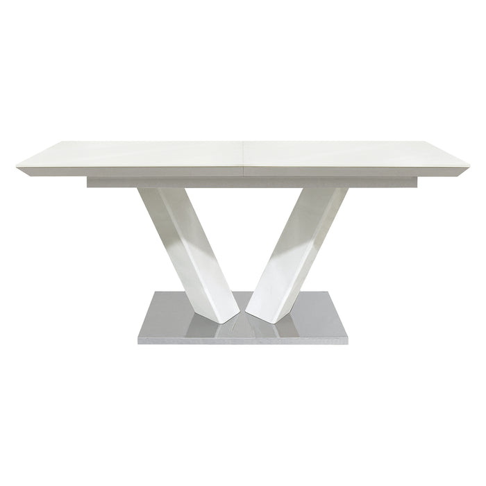 Yannis-(3)Dining Table image
