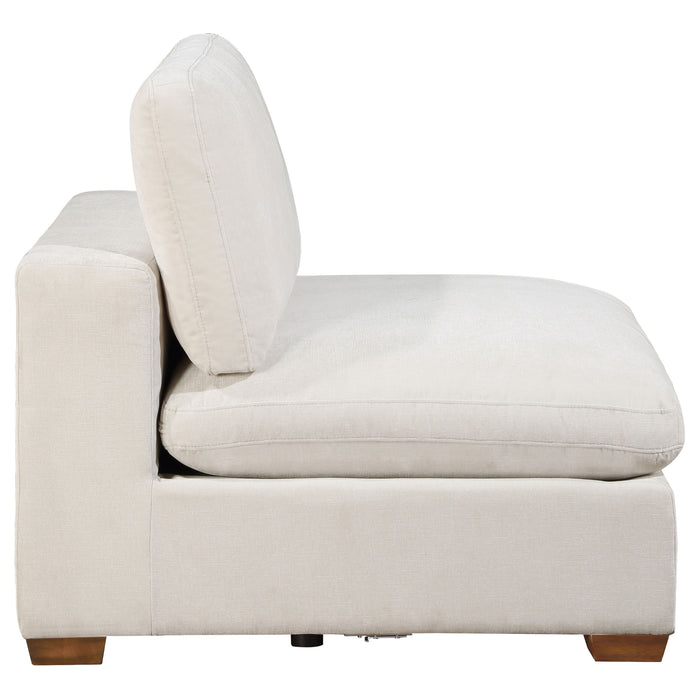 Lakeview Modular Sectional Sofa