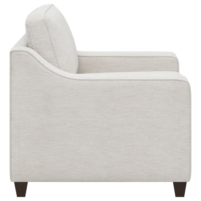 Christine Accent Chair