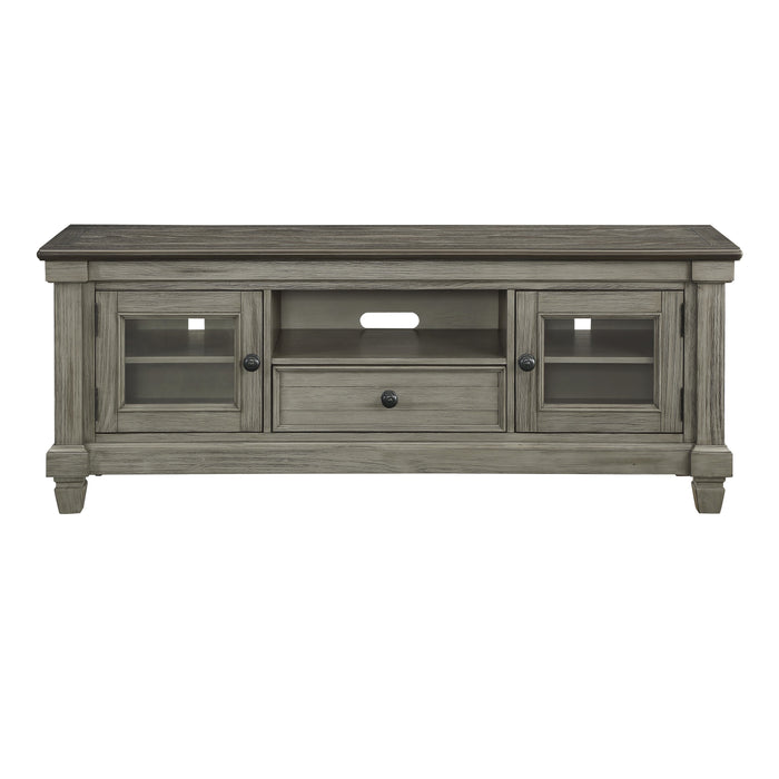 Granby-TV Stand image