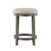 Auburndale-Counter Height Stool image