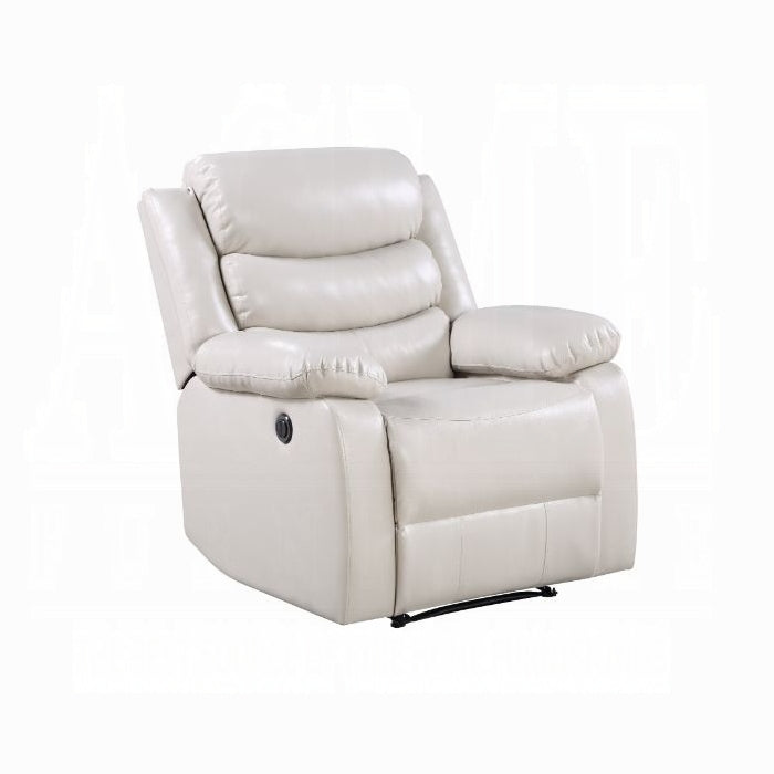 Eilbra Power Motion Recliner