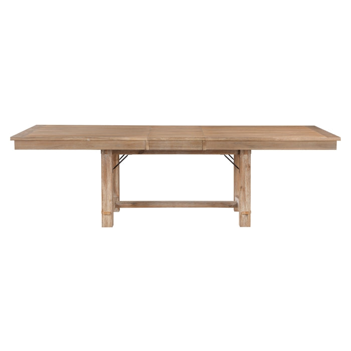 5848-102 - Dining Table