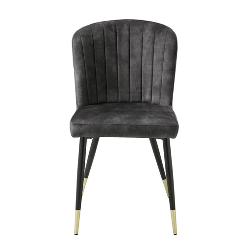 Clemente-Side Chair image