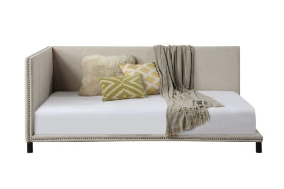 Daybed (Full)