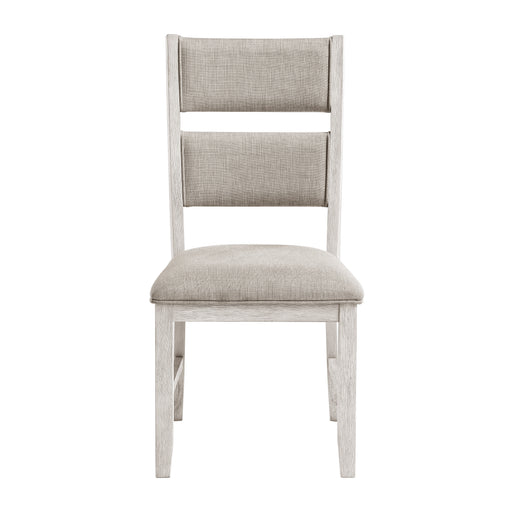 Savile-Side Chair image
