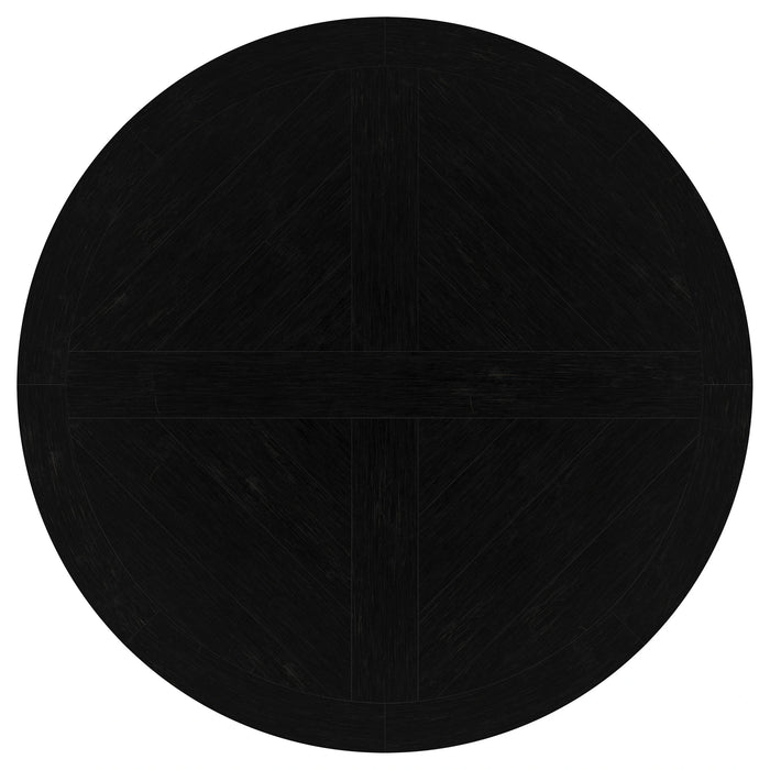 Florence Dining Table