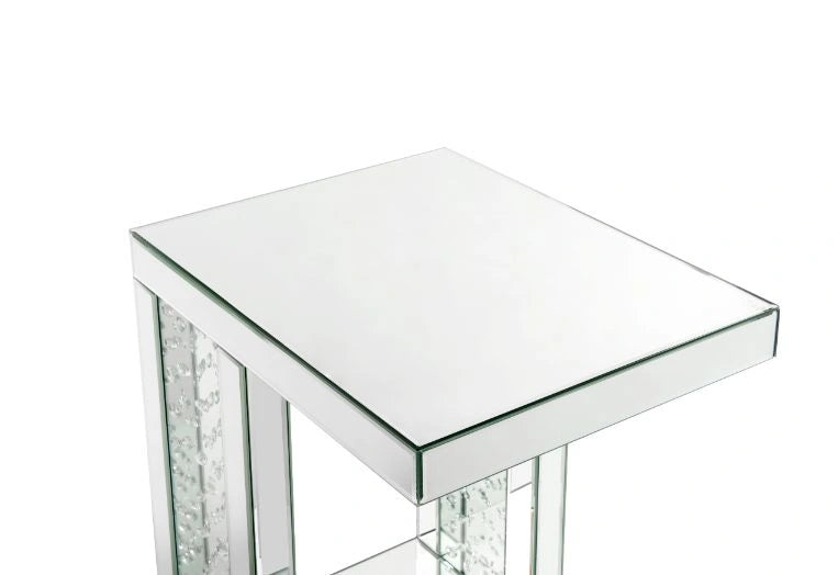 Accent Table